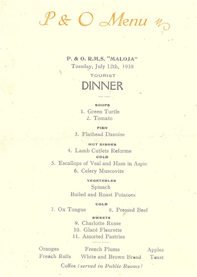 P&O Menu.jpg