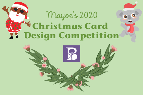 Mayor's Christmas Card Competition Website.png