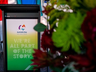 Australia Day 2022 (1)