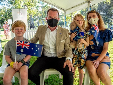 Australia Day 2022 (4)