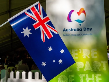 Australia Day 2022 (7)