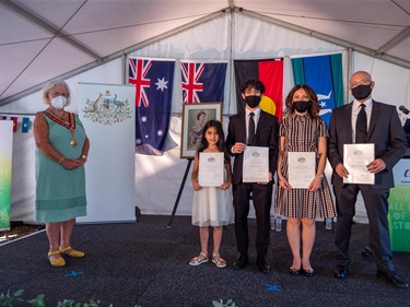 Australia Day 2022 (12)