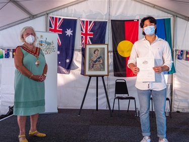 Australia Day 2022 (13)