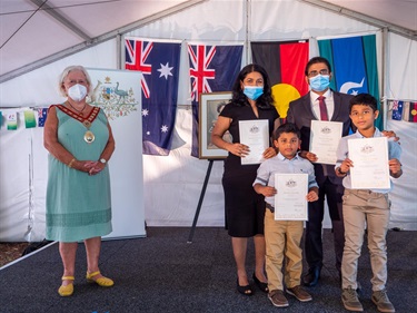 Australia Day 2022 (15)