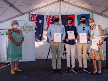 Australia Day 2022 (17)