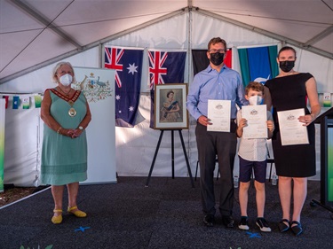 Australia Day 2022 (18)