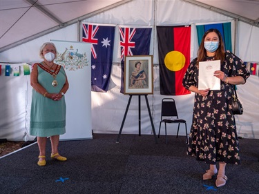 Australia Day 2022 (21)