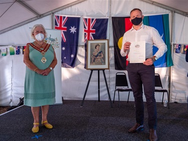 Australia Day 2022 (22)