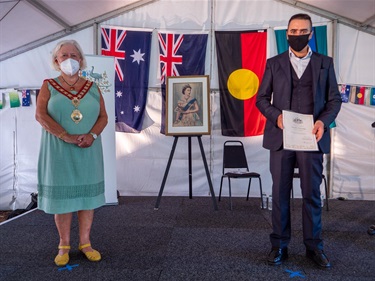 Australia Day 2022 (40)