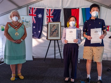 Australia Day 2022 (49)