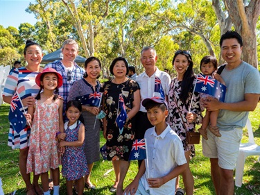 Australia Day 2022 (53)