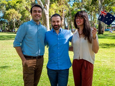 Australia Day 2022 (56)