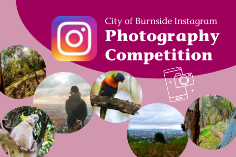 Instagram-Photography-Competition-Website.png