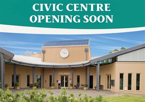 Civic centre opening 2.jpg