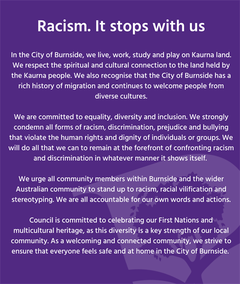 COB-Anti-Racism-Statement-004.png