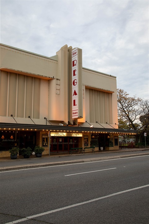 COB Regal Theatre 2020 low res.jpg