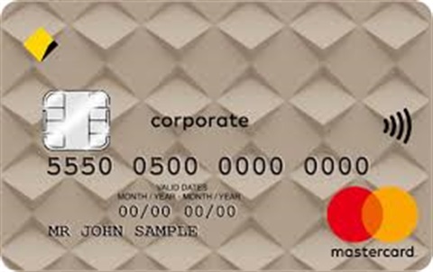 combank card.jpg