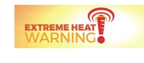 extreme heat warning 1.jpg