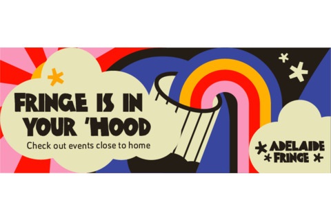 Fringe-is-in-Your-Hood-Web-Banner-2023.jpg