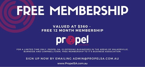 Propel SA Membership Offer.jpg