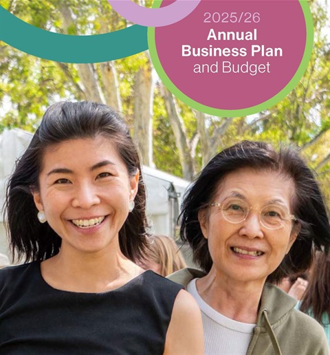 ABPB 202526 cover page image.jpg