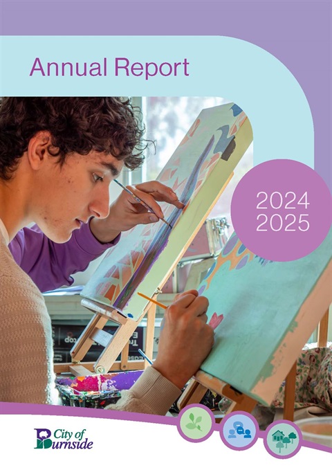 COB Annual Report 24-25 image.jpg