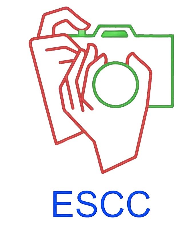 ESCC logo.jpg