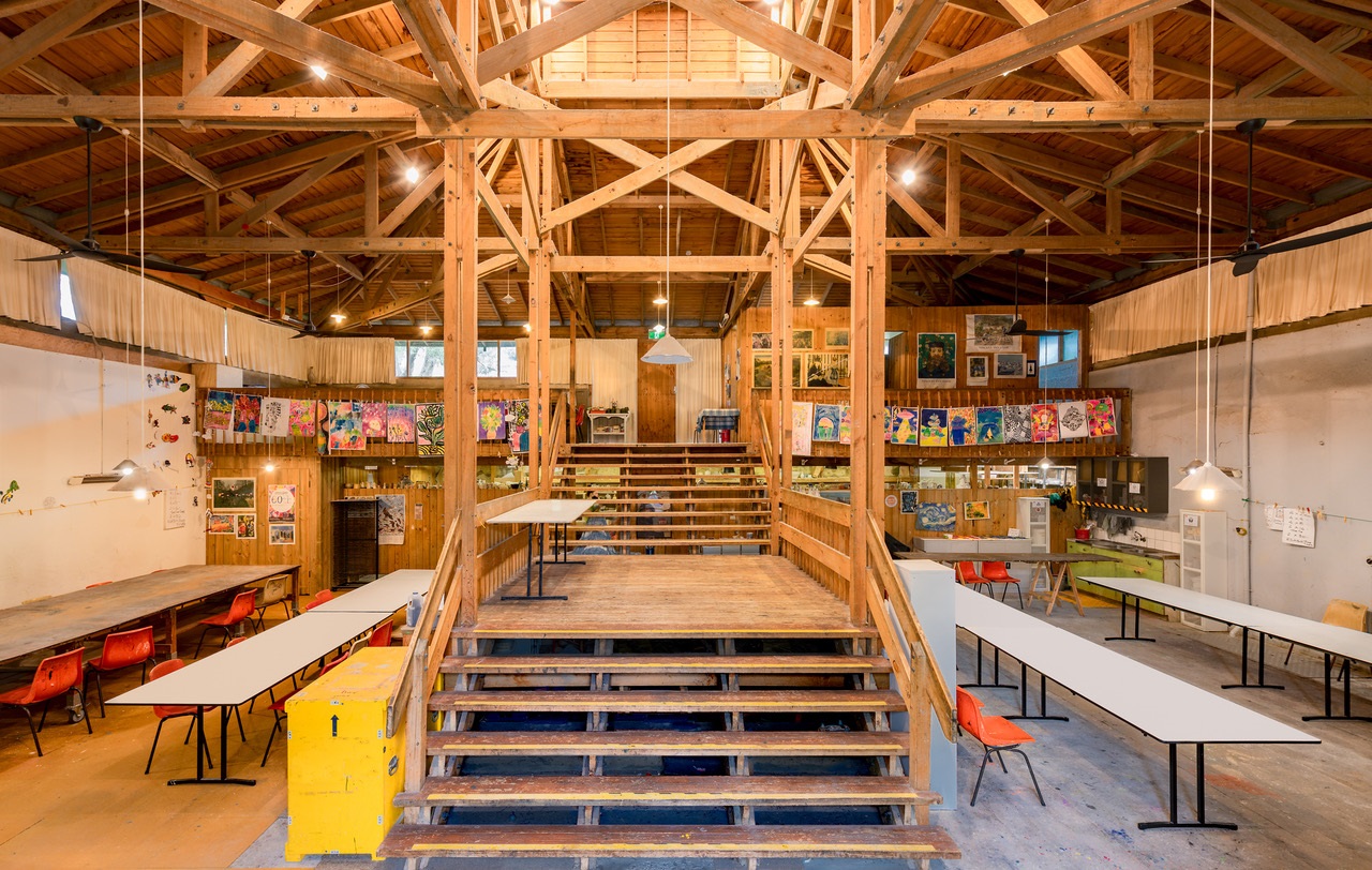 Hubbe Court interior.jpeg