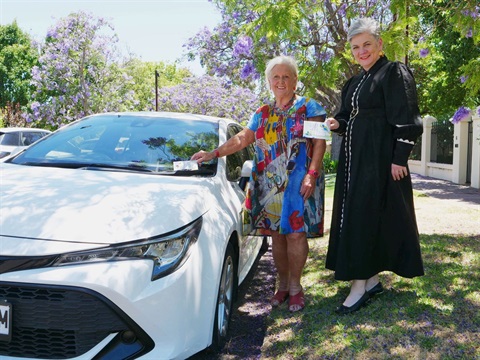 Good Neighbour Parking cards 2.jpg