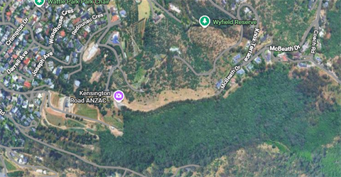 9fef98b54954a378733be3c6cf95ffc8_McBeath Drive.png