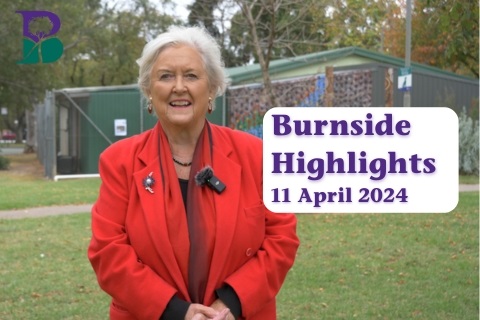 Burnside-Highlights-Website-Thumb-11-April-1.jpg