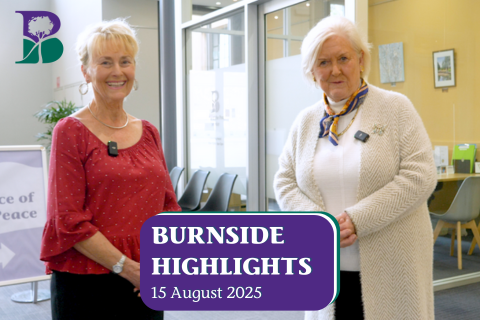 Burnside-Highlights-Website-Thumb-15-August.png