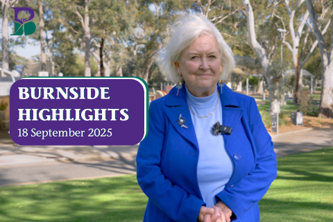 Burnside-Highlights-Website-Thumb-18-September.png