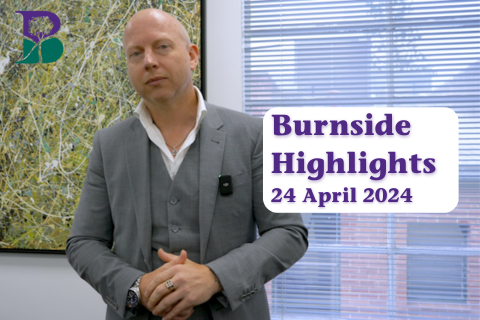 Burnside-Highlights-Website-Thumb-24-April.png