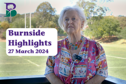 Burnside-Highlights-Website-Thumb-27-March.png