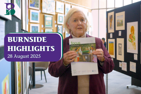 Burnside-Highlights-Website-Thumb-28-August-1.png