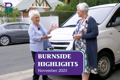 Burnside-Highlights-Website-Thumb-November-2025.png