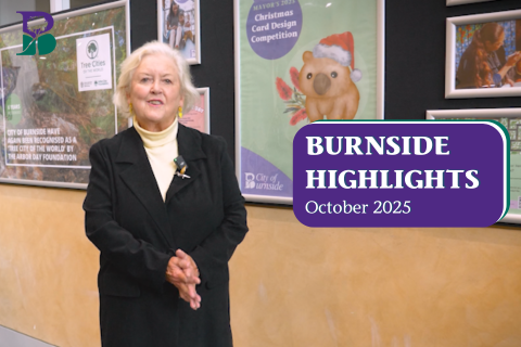 Burnside-Highlights-Website-Thumb-October-2025-1.png