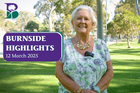 Burnside-Highlights-Website-Thumb-12-March.png