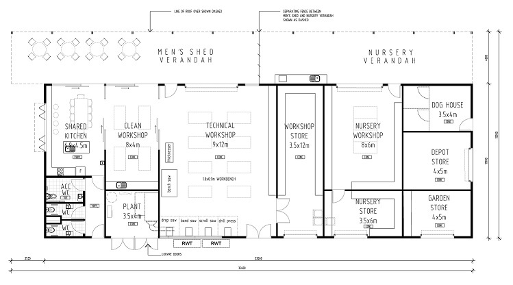 PD 01-08_Page_3 web.jpg