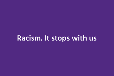Racism-it-stops-with-us-tile.png