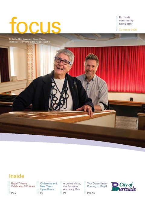 Burnside Focus Summer 2025.jpg