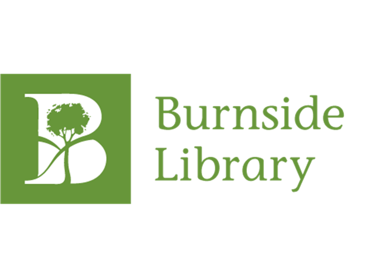 Burnside Library City of Burnside