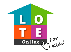 LOTE-Online-for-Kids_logo.png