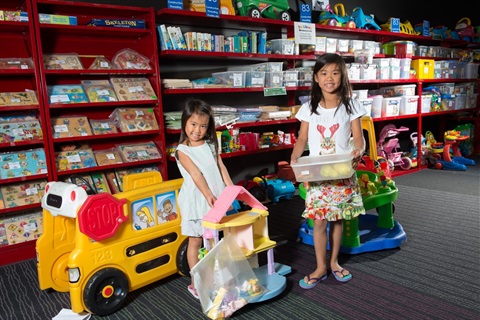 BURNSIDE COUNCIL16_0377web.jpg