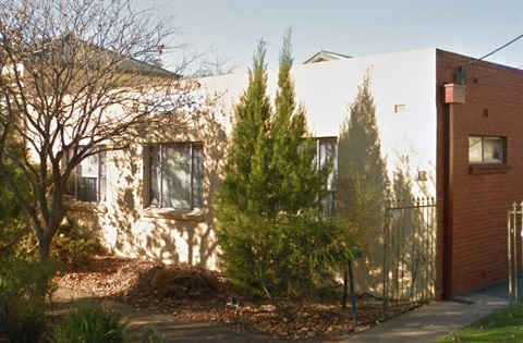 Dulwich Community Centre.jpg