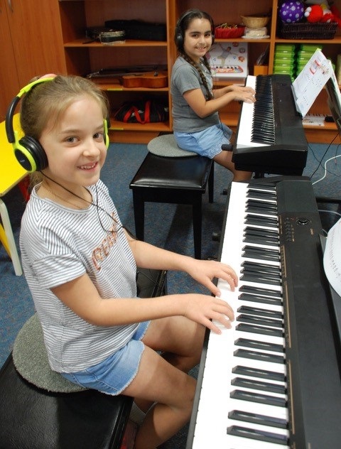 Music for Children 1.jpg