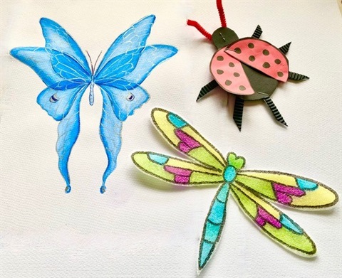 April School Hols Butterflies.jpg