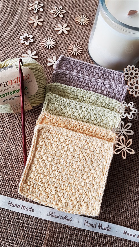 Beginners 1_basic stitches (2).jpg