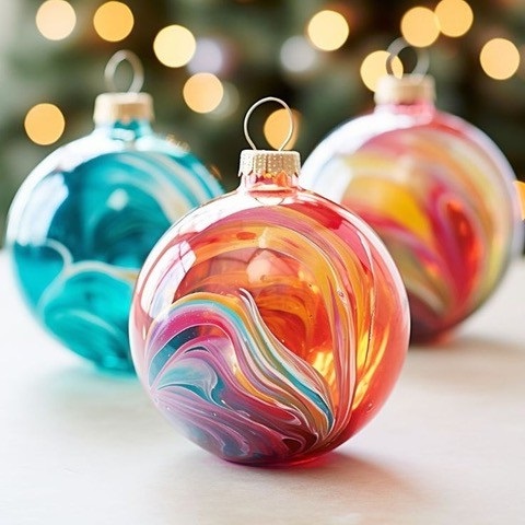Paint Baubles.jpg